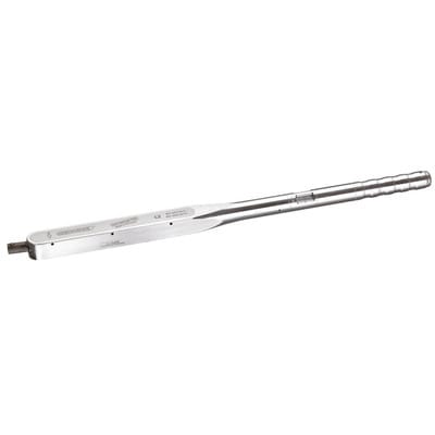 Gedore Drehmomentschlüssel Dremometer Cz 80-400 Nm