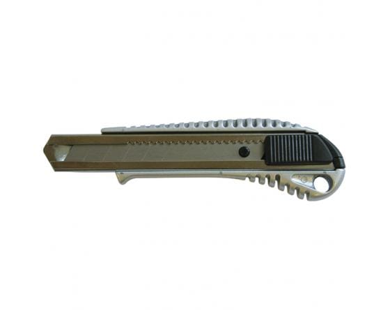Cuttermesser Metall-ausführung 200027
