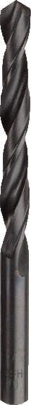Bohrer Hikoki Hss-r Din 338 Schnellstahl 11 Mm