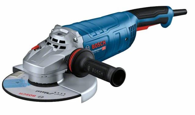 Bohrer Für Bohrhammer Hikoki Sds-plus 10x260 Hartmetall Deutschland