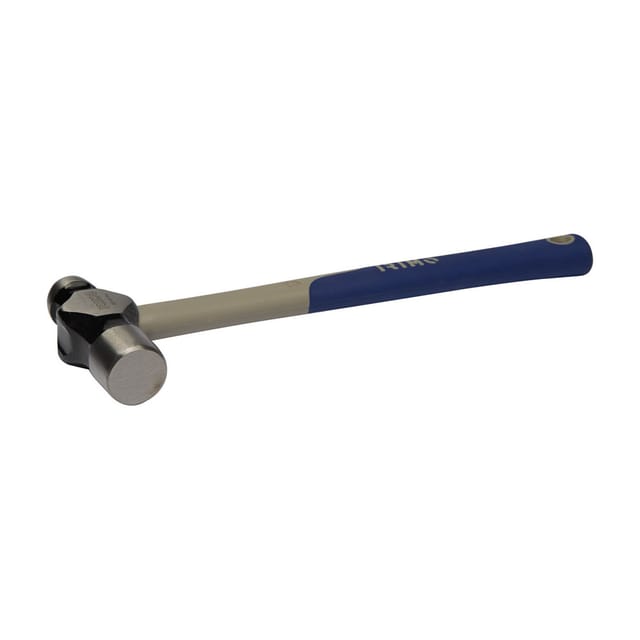 Hammer Irimo 527-53-2 Fiberglasgriff 560g