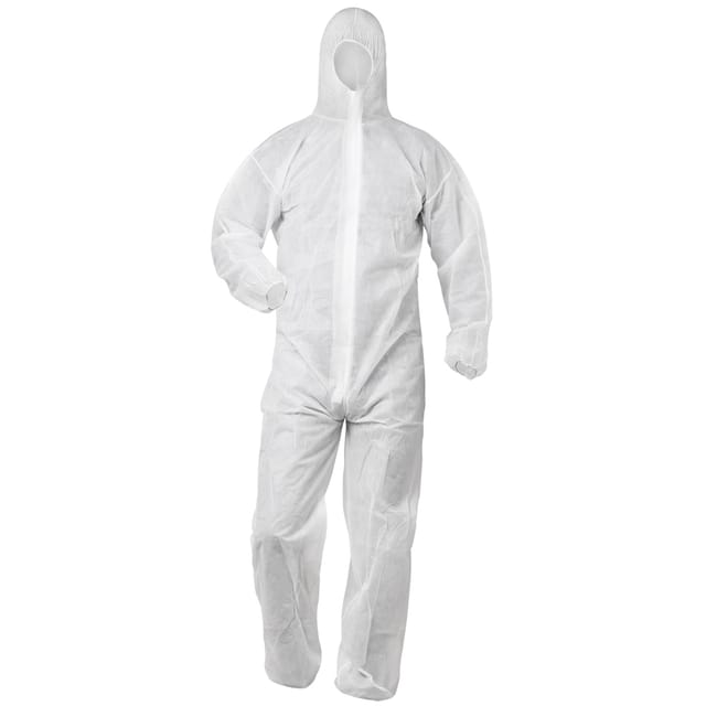 Schöneberg Pp-overall Größe Xxl(62/64)
