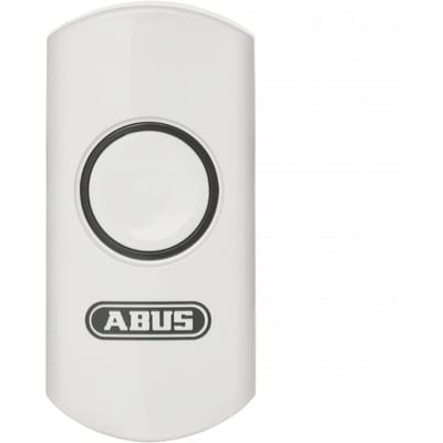 Smartvest Funk-Taster FUBE35020A Smartvest