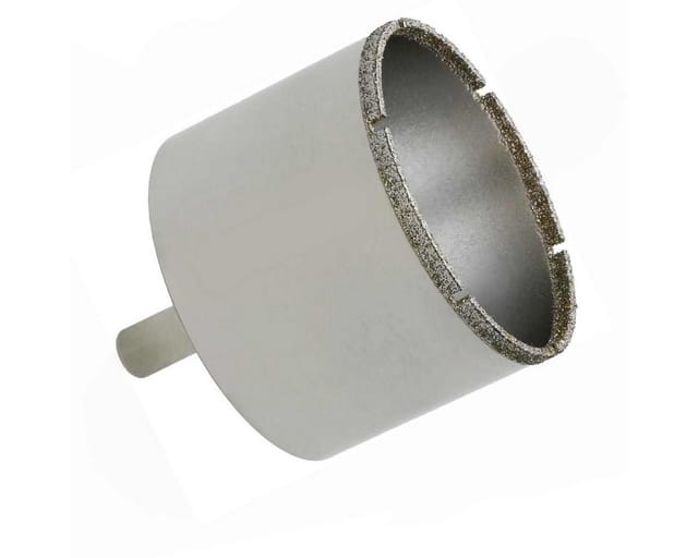 Bosch 53 Mm Lochsäge