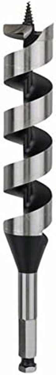 Bosch Spiral-holzbohrer Hex 32x170x235
