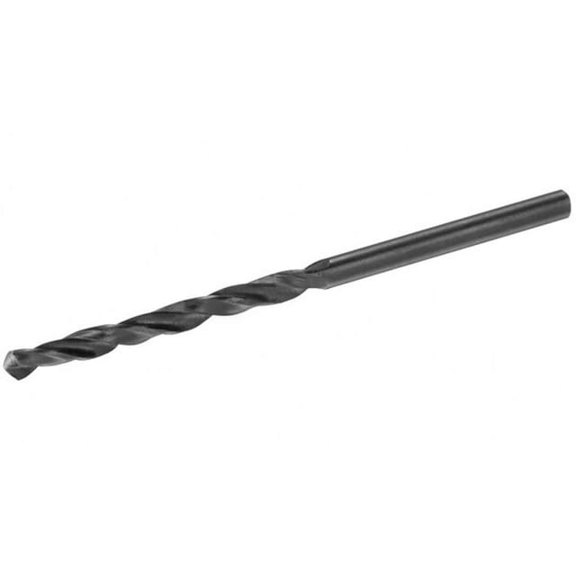 Metallbohrer Stanley Hss-r 3,2 Mm Schnellstahl
