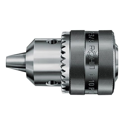 Bohrfutter Hikoki Zkbf Gewinde 1/2 X 20 Unf Kapazität 1.0-10 Mm