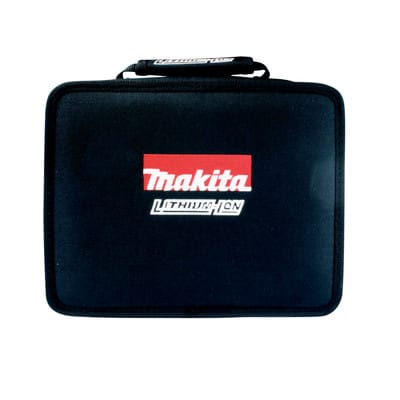 Makita 831276-6 Transporttasche (l X B X H) 300 X 95 X 240 Mm