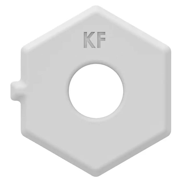 HMIP ADA-DL-KF - Knaufadapter KESO
