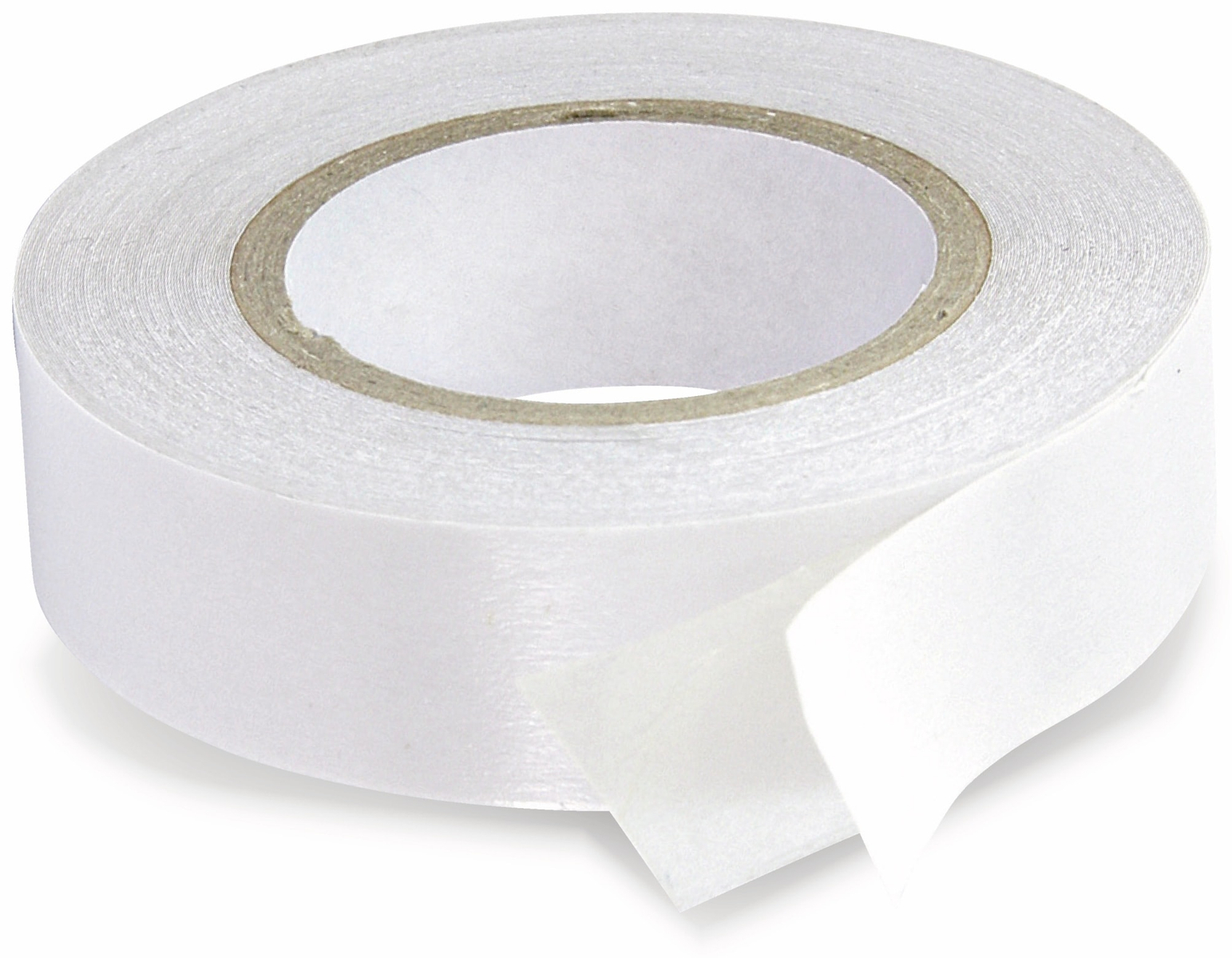 TSI Doppelseitiges Klebeband