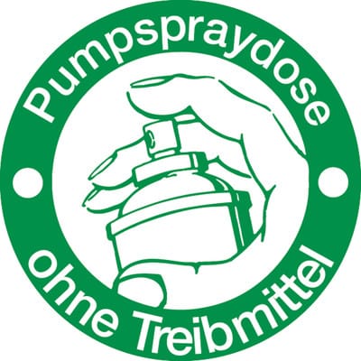 MECUTSPRAY 500ML Hochleistungsschneidspray