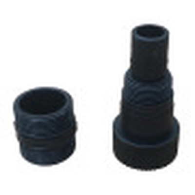 Multiadapter 1 1/4" SCWP 10013