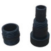 Multiadapter 1 1/4" SCWP 10013 Bild 2