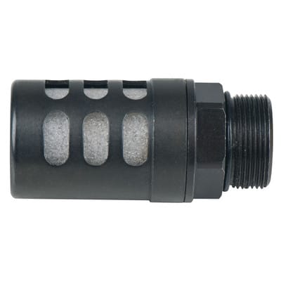 Abluftdeflektor 515.3063-R020P
