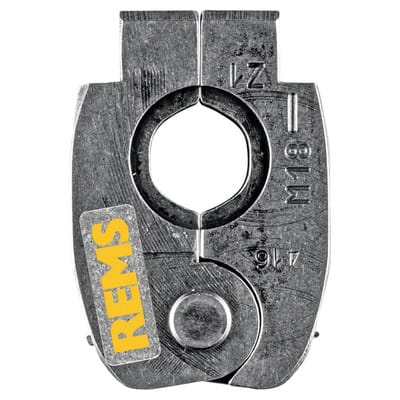 Pressring M 18 45° (PR-2B)