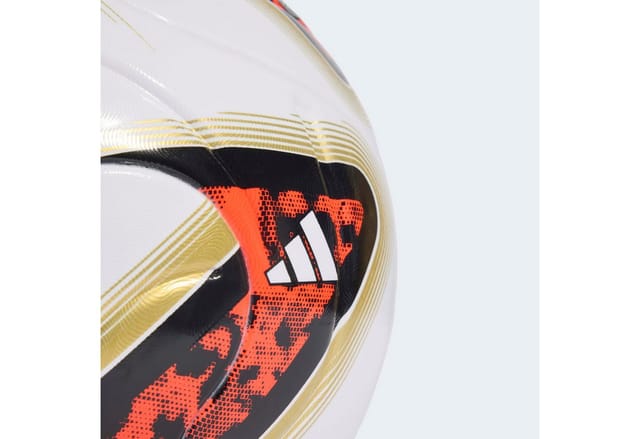 adidas Performance Fußball DFL LGE, Bundesliga