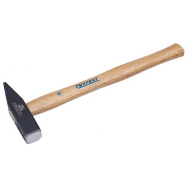 Schlosserhammer 625g Expert E150103