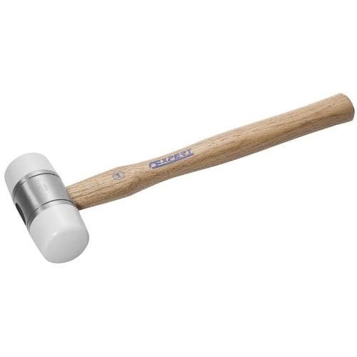 Ersatzkopf 32mm Expert E150302