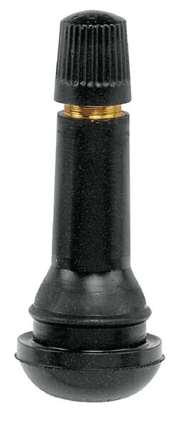 Ventil Tr414 Rema Tip Top 5631220