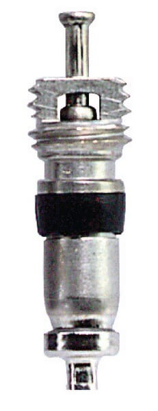 Ventileinsatz Kurz Rema Tip Top 5620045