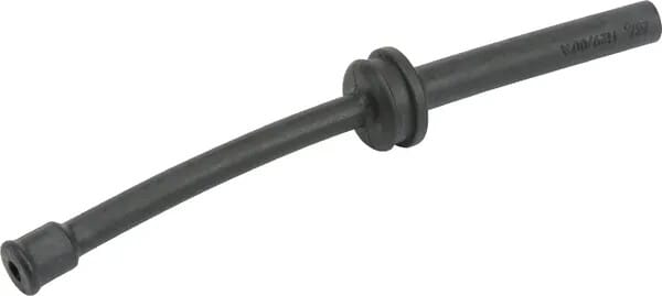 Kraftstoffleitung Stihl 1129-647-9400 1129 647 9400 11296479400