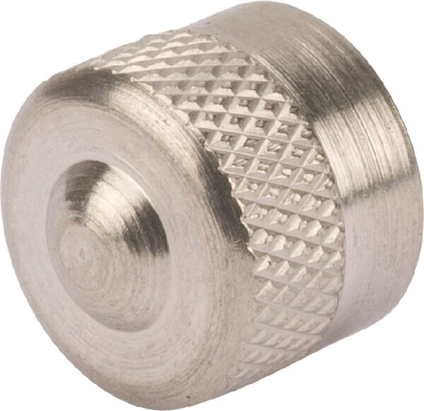 Ventilkappe Metall Extra Kurz Rema Tip Top 5620155