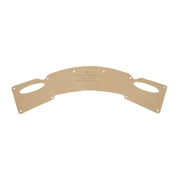 Schweißband Leder Für G2d 3m Hyg4