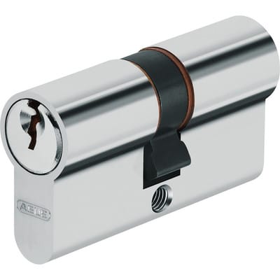Abus Türzylinder C83n 45/50 Vs.