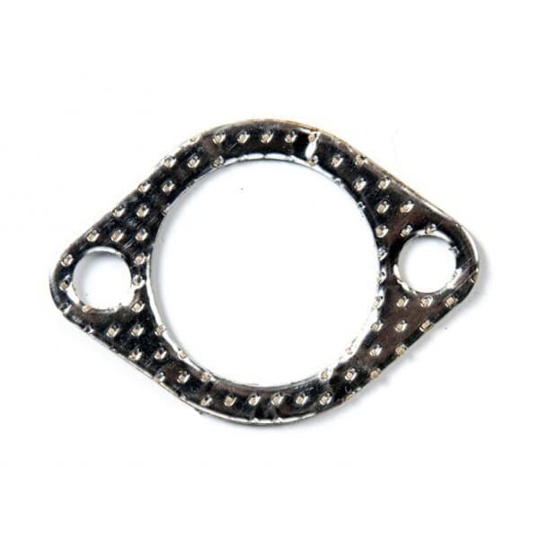 O-ring Auspuffrohr Briggs Et Stratton 692236 - 272293 - 270917 - 532272293