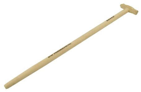 T-spatenstiel Havau 850x36 Universal Es54447