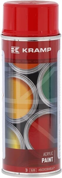 Grégoire-besson Rot 400ml Universal 365504kr