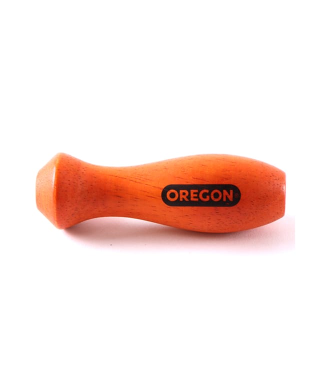 Feilengriff Für Kettensägefeile Ø 4 Mm Oregon 534370