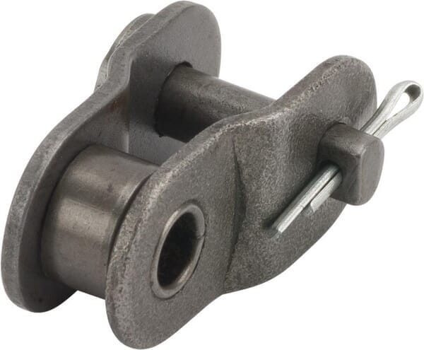 Verbinder Gekröpft Din 084 Elite Ce12084i