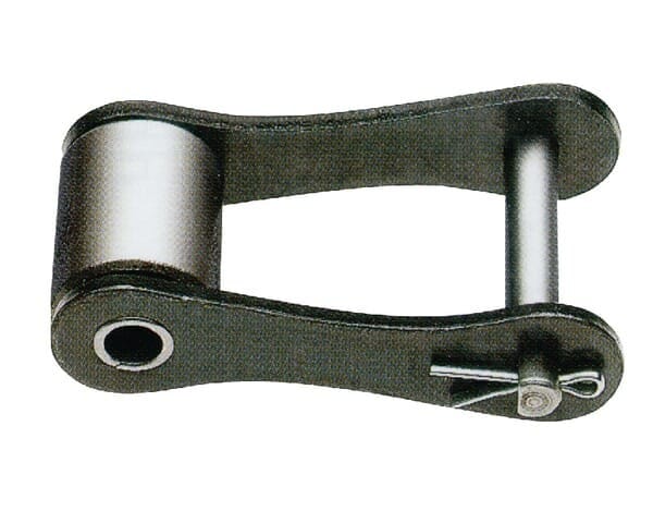 Verbinder Gekröpft Elite Ca550400