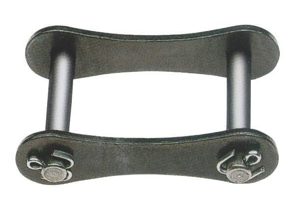 Verbinder Gerade Elite S62300