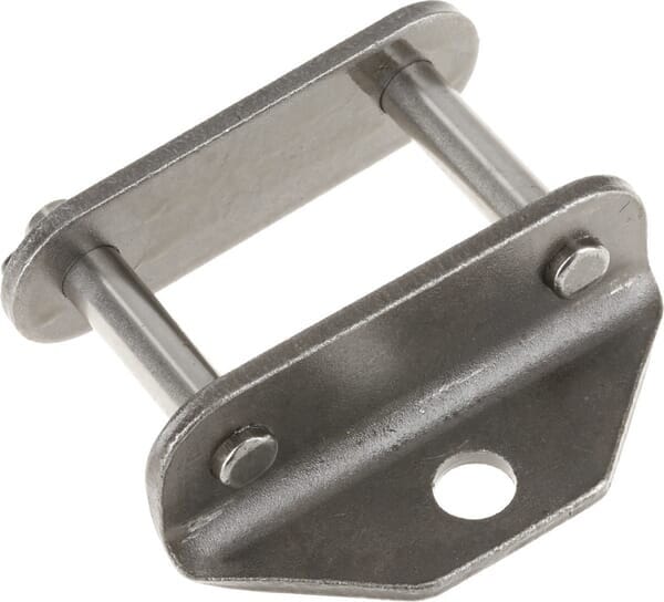 Verbinder Gerade M. Mitnehmer Elite Ca550300210