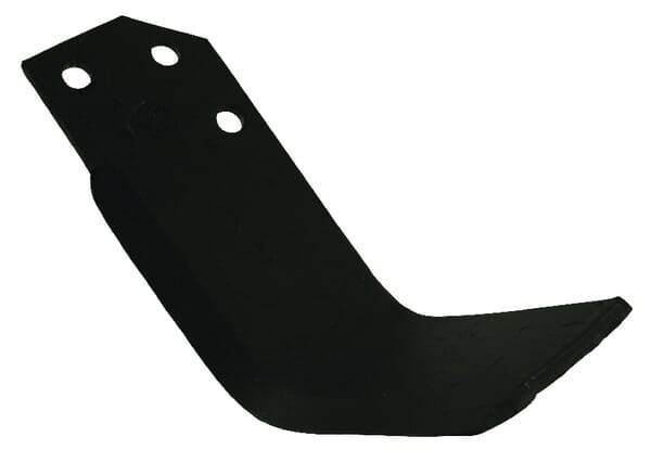 Klinge Tortella S1-t2-cls Universal Rb350009rh
