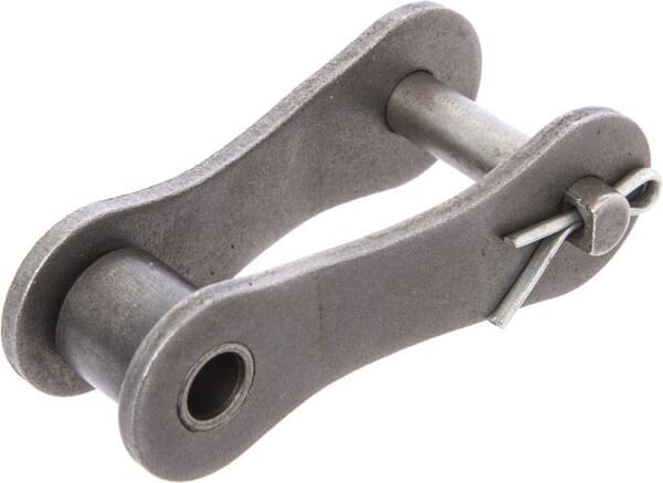 Verbinder Gekröpft Universal 2060400