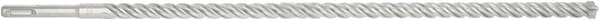 Hikoki 783259 Sds-plus Bohrer 14x455mm Beton