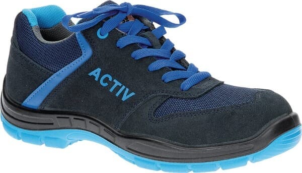 Sicherheitsschuh Activ S1 37 Gopart 1966001037gp 37