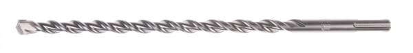 Hammerbohrer 11x260mm Für Beton'hikoki Hikoki 782456