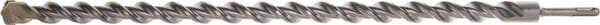 Wald Hikoki 782519