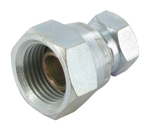 Verbinder Ig 3/8x1/4 Bsp Burnett & Hillman Ffb0604