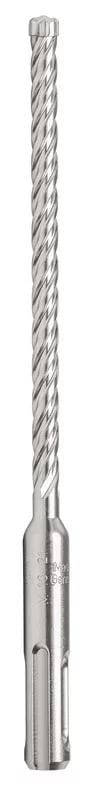 Hikoki 783244 Sds-plus Bohrer 12x165mm Beton