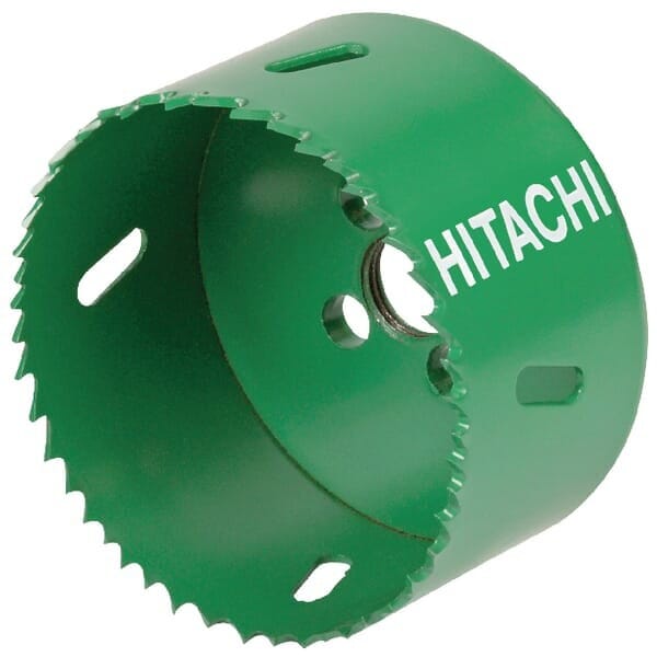 Sägeblatt Lochsäge 92mm Hikoki 752143