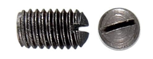 Safety Screw For Hole Saw 5pcs Hikoki 4101095