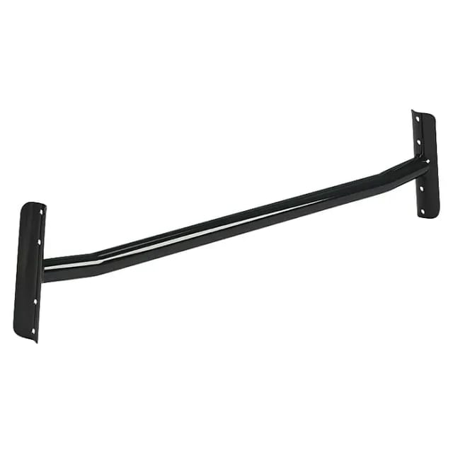 Exit Toys Turnstange GetSet Push-Up-Stange (Passend für: Alle GetSet Monkeybars, GetSet Powerstations PS510 und PS520, Schwarz)