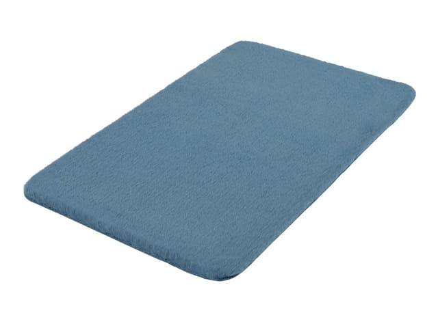 Kleine Wolke Badteppich Cony mare 65 x 115 cm