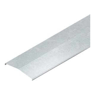 Niedax Deckel für Gitterrinne MTCC 200/7.5 F