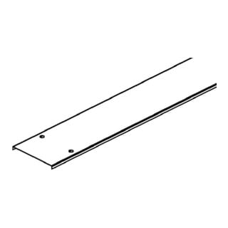Niedax Kabelrinnendeckel RDV 200 E3